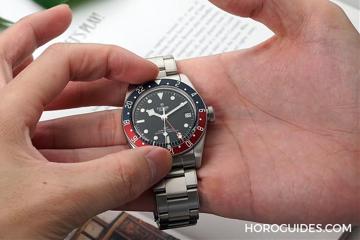 OMEGA - SPEEDMASTER - 311.12.42.30.01.001 - 大叔宅時間 - 錶聚都在聊什麼?