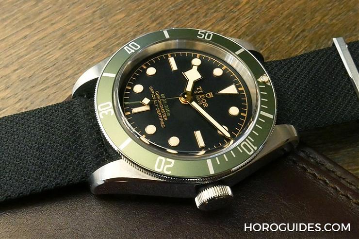 OMEGA - SPEEDMASTER - 311.12.42.30.01.001 - 大叔宅時間 - 錶聚都在聊什麼?