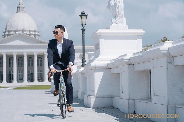 BREGUET - CLASSIQUE - 7787BB/29/9V6 - 錶迷心目中的天王天后 最熱門的寶璣錶 就是Classique與Reine de Naples