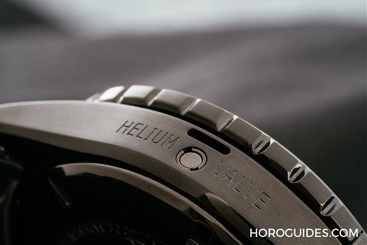 MIDO - OCEAN STAR - M026.608.37.051.00 - 深潛600M、矽游絲、80小時動力儲能 高CP值入門潛水錶Ocean Star Diver 600