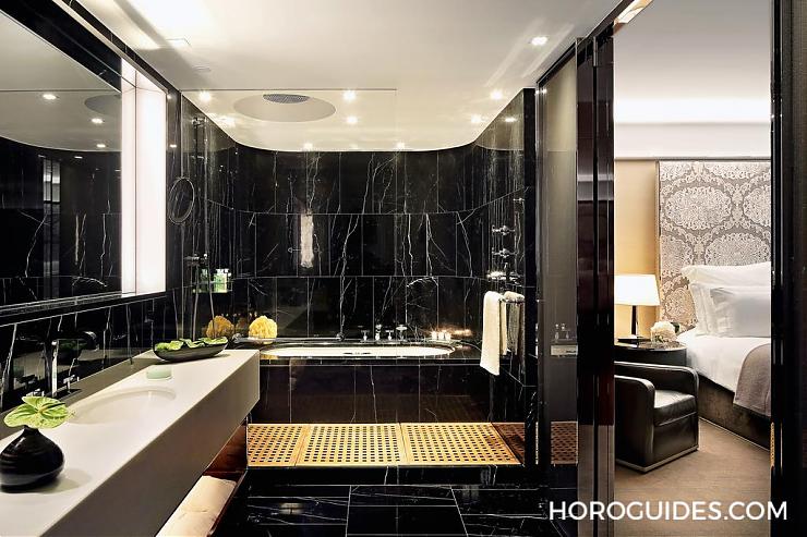 BVLGARI - OCTO - 102856 - 今夜不談錶：下一站BVLGARI Hotel！