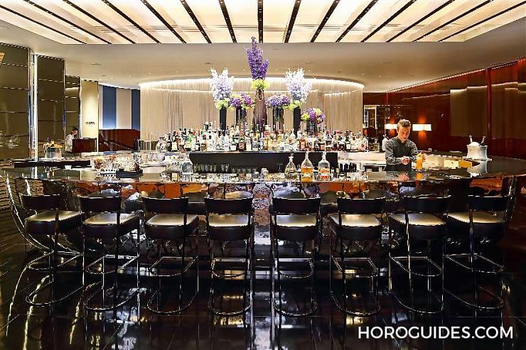 BVLGARI - OCTO - 102856 - 今夜不談錶：下一站BVLGARI Hotel！