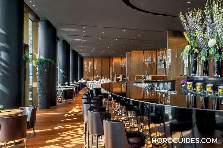 BVLGARI - OCTO - 102856 - 今夜不談錶：下一站BVLGARI Hotel！