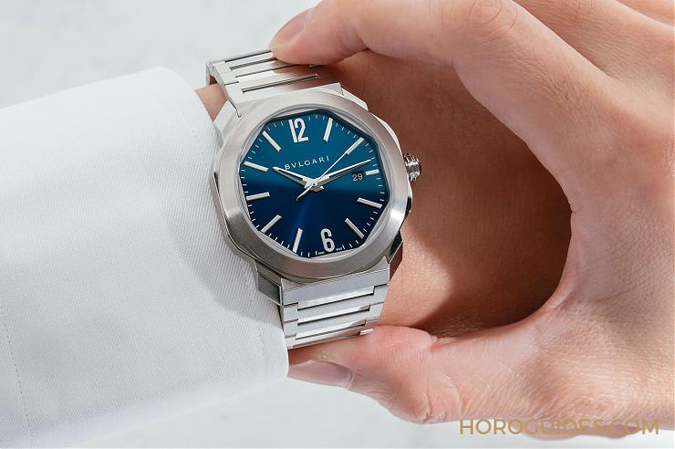 BVLGARI - OCTO - 102856 - 今夜不談錶：下一站BVLGARI Hotel！