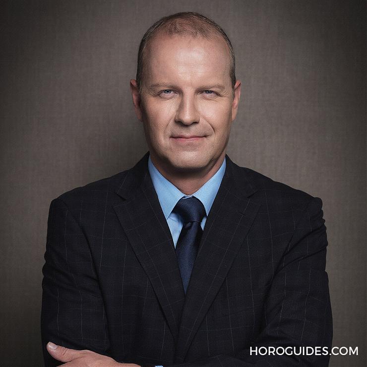 MIDO - RAINFLOWER - (M043.207.16.10) - 數位民調、自主設計、專為女性打造 MIDO Rainflower三大看點開啟「姊」的時代！