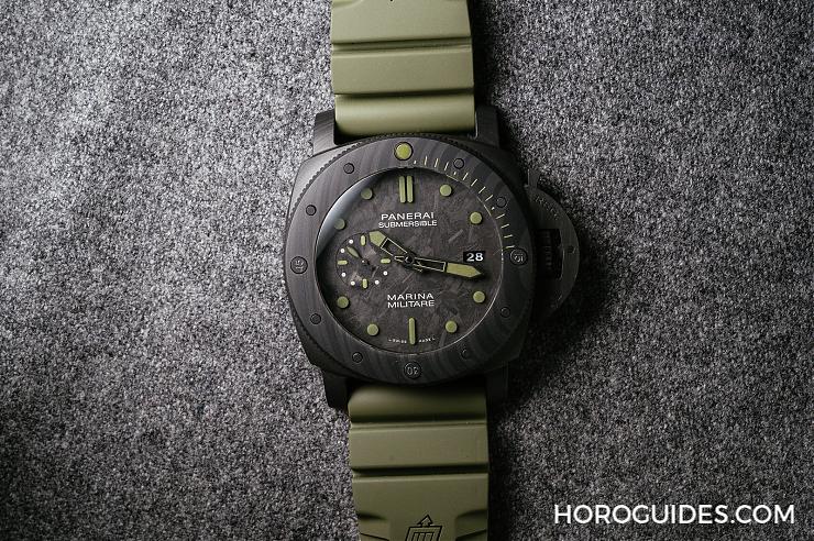 VACHERON CONSTANTIN - TRADITIONNELLE - 3200T/002P-B578 - ［達人之選］SIHH 2019 最想帶回家的錶？！