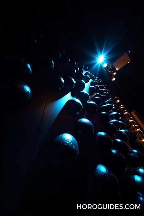 [SIHH]品牌場館誰最靚Round 3-量多面廣佔地為王派