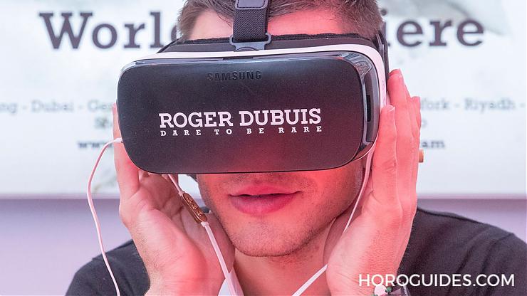 [SIHH]不可不知十大關鍵字-公眾日