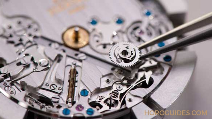 HERMES - Slim dʼHermès - (Slim d