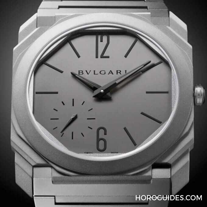 TUDOR - BLACK BAY - M79350-0004 - 帝舵Black Bay計時碼錶獲小指針獎!GPHG鐘錶界奧斯卡得獎名單速報