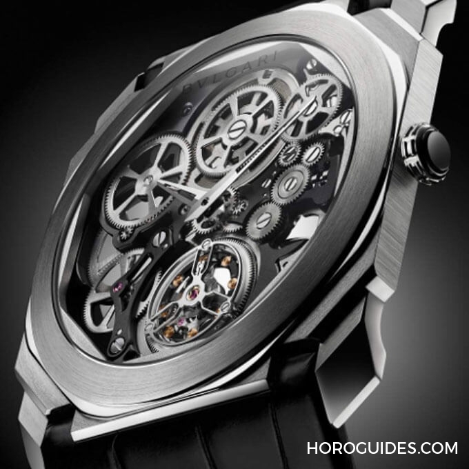 TUDOR - BLACK BAY - M79350-0004 - 帝舵Black Bay計時碼錶獲小指針獎!GPHG鐘錶界奧斯卡得獎名單速報