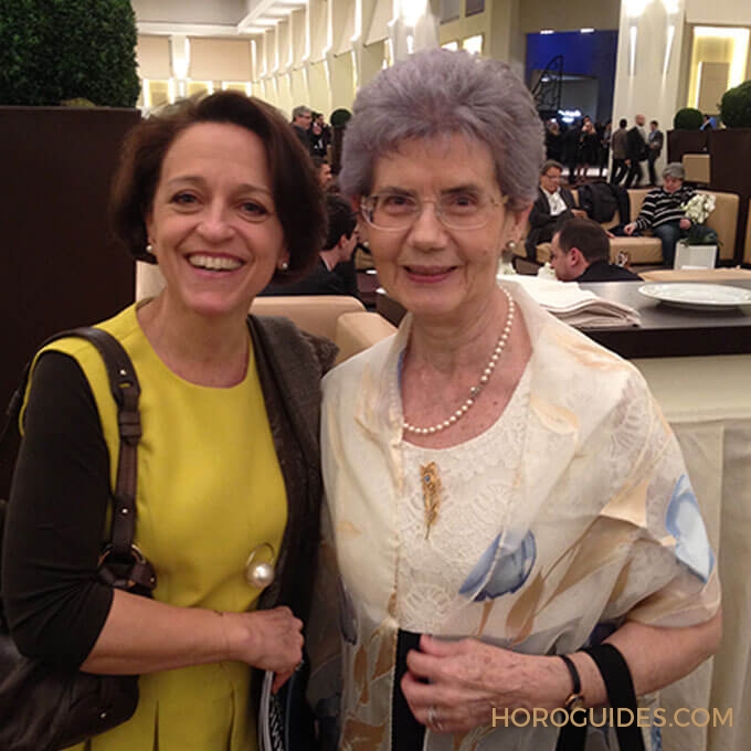 TUDOR - BLACK BAY - M79350-0004 - 帝舵Black Bay計時碼錶獲小指針獎!GPHG鐘錶界奧斯卡得獎名單速報