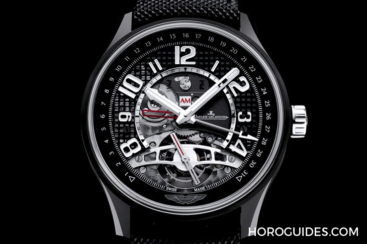 PANERAI - LUMINOR 1950 - PAM00616 - [名人錶盒]Robert Downey Jr.戴什麼錶？最愛PP Nautilus、積家最常戴