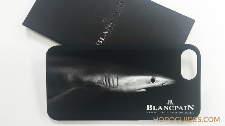 ROLEX - SEA-DWELLER - 126600-0001 - 2017勞力士神對決