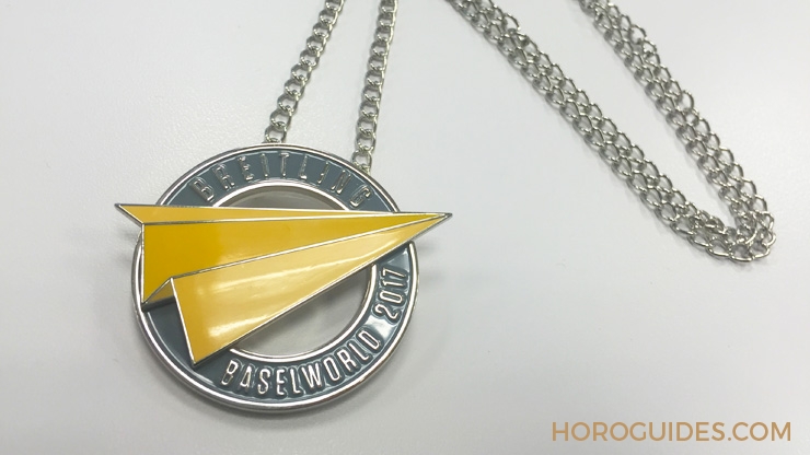 ROLEX - SEA-DWELLER - 126600-0001 - 2017勞力士神對決