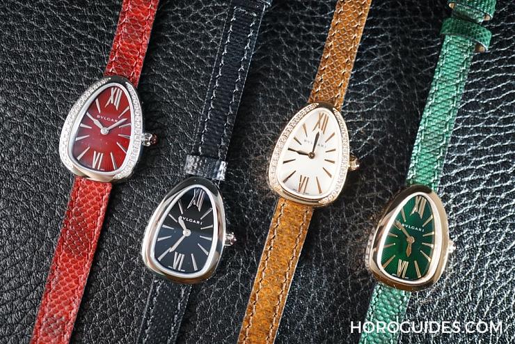 TAG HEUER - CONNECTED - 2017巴塞爾關鍵話題（下）：求快、求新與求準，全面加速的鐘錶數位時代