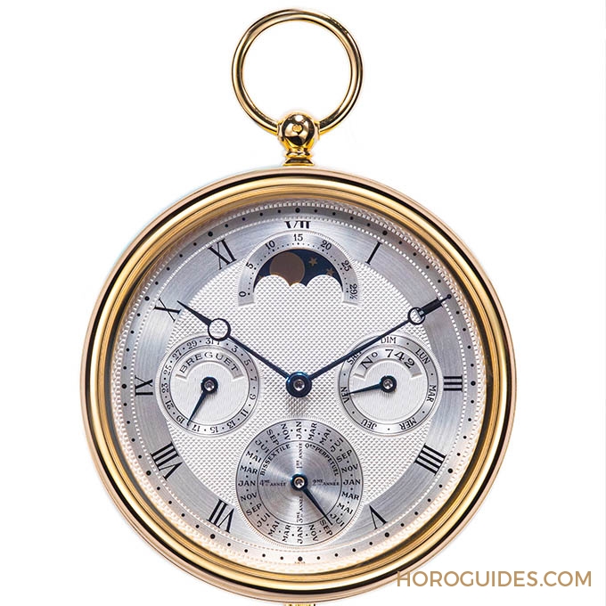 BREGUET - MARINE - 5887BR/12/9WV - 手作機刻Guilloche古董坐鎮寶璣專賣店,台北101三樓和你面對面