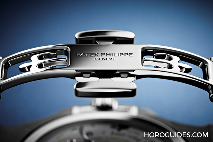 GRAND SEIKO - GRAND SEIKO - SBGH266 - [BASEL 2018]秒懂2018高級腕錶十大重點(上）