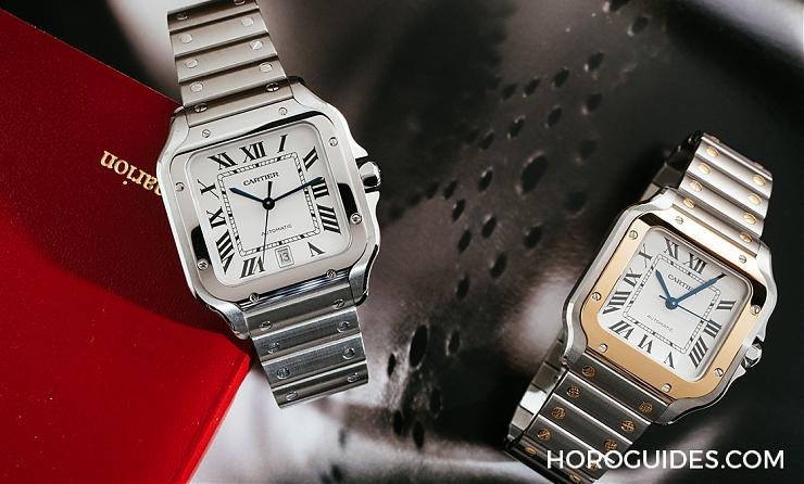 BVLGARI - OCTO - 102937 - [2018年度十大]大家都在看！HOROGUIDES熱門文章TOP10出爐