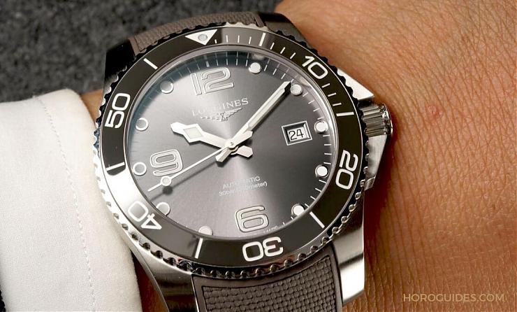 BVLGARI - OCTO - 102937 - [2018年度十大]大家都在看！HOROGUIDES熱門文章TOP10出爐