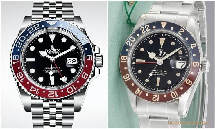 BVLGARI - OCTO - 102937 - [2018年度十大]大家都在看！HOROGUIDES熱門文章TOP10出爐