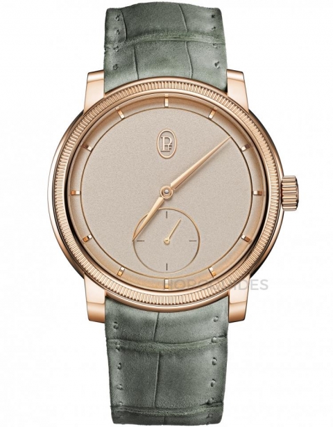 PIAGET - POLO - G0A49150 - 編輯最愛,Winora精選2024年度錶款