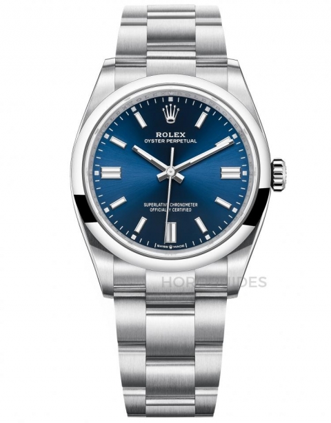 ROLEX - COSMOGRAPH DAYTONA - 126519LN-0006 - 漲價潮來襲!Rolex勞力士2025年熱門30款價格一次掌握