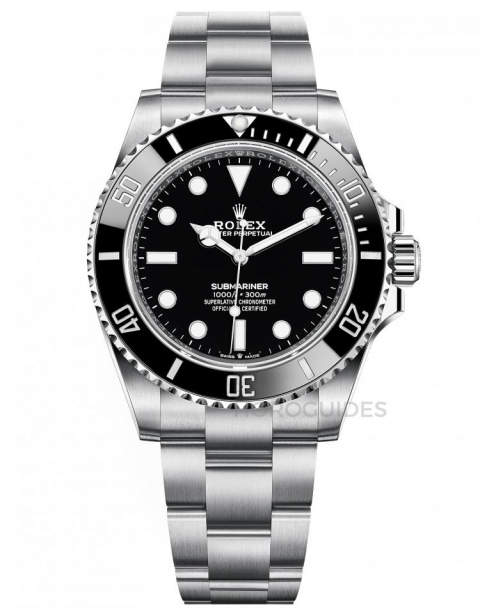ROLEX - GMT-MASTER II - 126715CHNR-0002 - 勞力士漲價確認！30 款熱門款全整理，哪些錶款最有感？