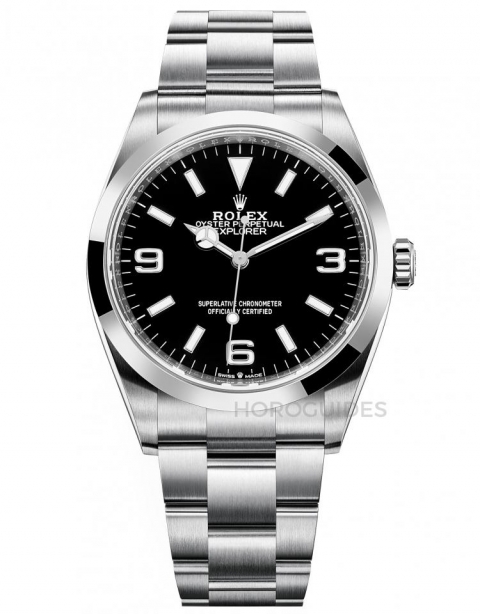 ROLEX - GMT-MASTER II - 126715CHNR-0002 - 勞力士漲價確認！30 款熱門款全整理，哪些錶款最有感？