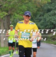 A-wei  Kuo