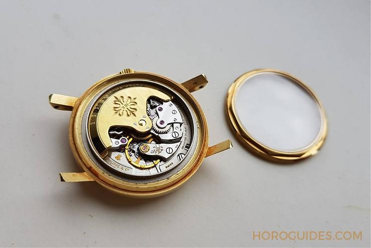 ROLEX - SEA-DWELLER - 126600-0001 - 60年代最強三款錶與三顆芯