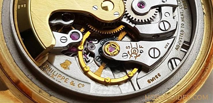 PATEK PHILIPPE - GOLDEN ELLIPSE - 3738/100R-001 玫瑰金 - 必敗的經典銘機