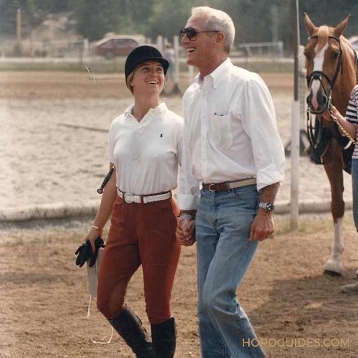 ROLEX - COSMOGRAPH DAYTONA - ROLEX史上第三高拍賣紀錄！ Paul Newman Daytona "Big Red" 6263