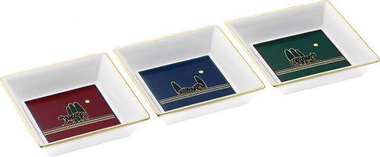 CARTIER - BALLON BLEU DE CARTIER - WSBB0040 - 《週末亮點: 紅盒子的魔力》全台首座「The Cartier Box」期間限定概念店開張