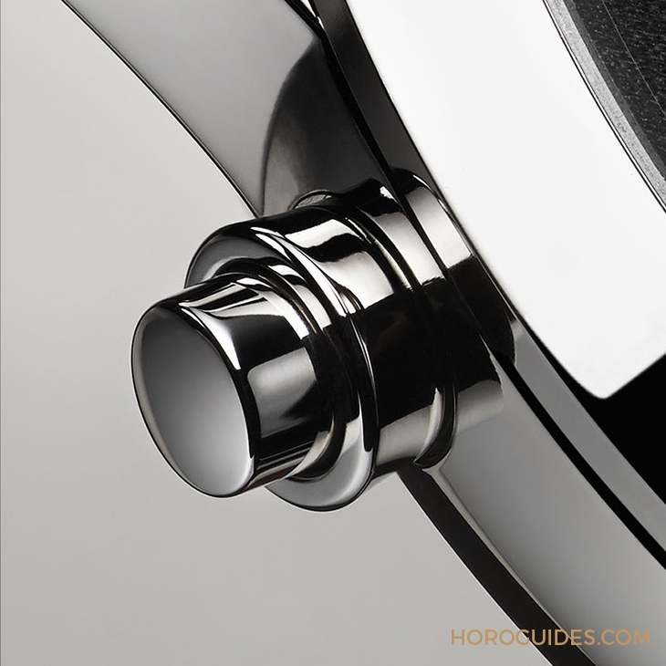 HERMES - Slim dʼHermès - （Slim d