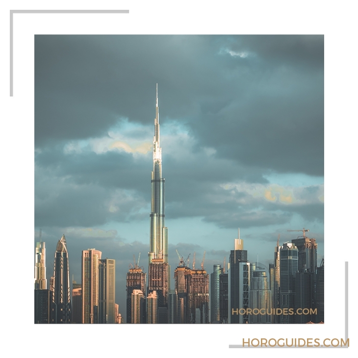 BVLGARI - OCTO - 103077 - 戴錶去旅行|BVLGARI Octo Finissimo自動上鍊陶瓷腕錶