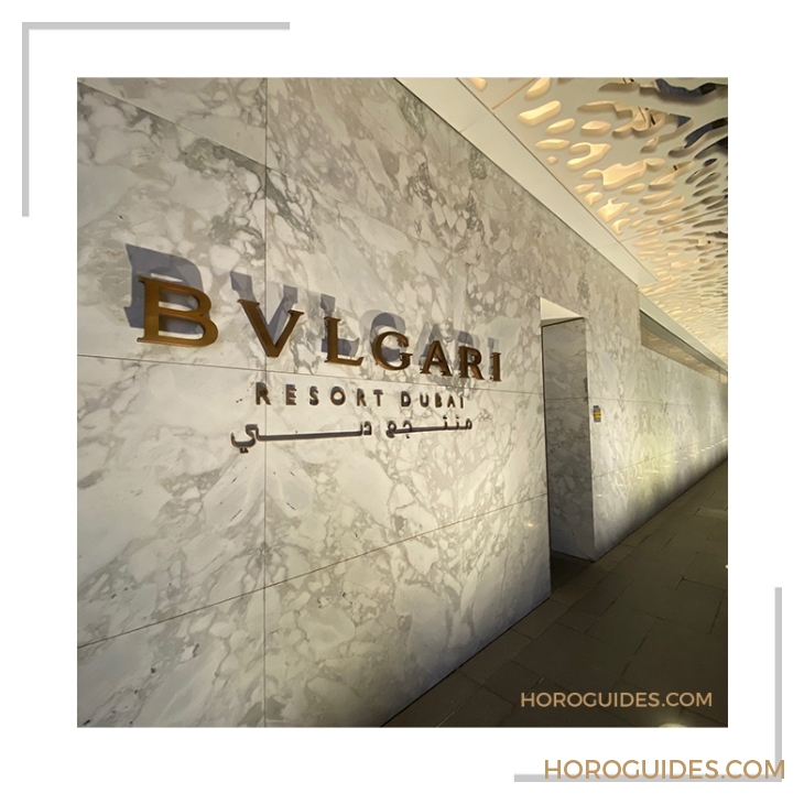 BVLGARI - OCTO - 103077 - 戴錶去旅行|BVLGARI Octo Finissimo自動上鍊陶瓷腕錶