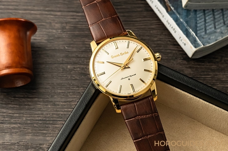 ROLEX - 2020名錶百大熱搜特別企劃EP.2 | 最想買的錶、遺珠之憾
