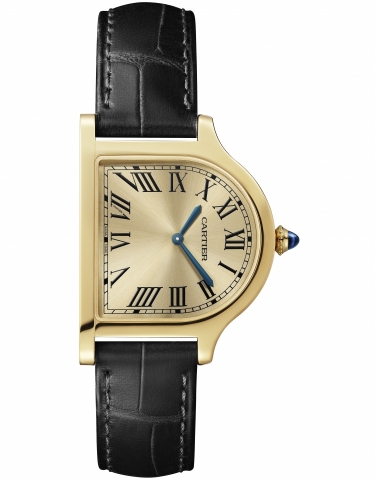 AUDEMARS PIGUET - ROYAL OAK - 16202BA.OO.1240BA.01 - 過年就是要閃亮亮! 話題黃金腕錶精選