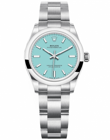 ROLEX - GMT-MASTER II - 126711CHNR-0002 - 漲價潮來襲! Rolex勞力士2023 年1月熱門款最新定價一覽