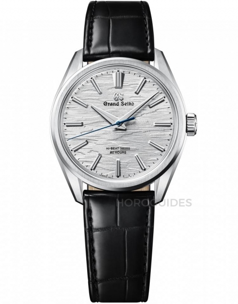 ROLEX - Perpetual 1908 - 52506-0002 - 編輯最愛: 精選2024年度十大正裝錶