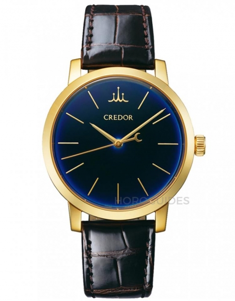 ROLEX - Perpetual 1908 - 52506-0002 - 編輯最愛: 精選2024年度十大正裝錶