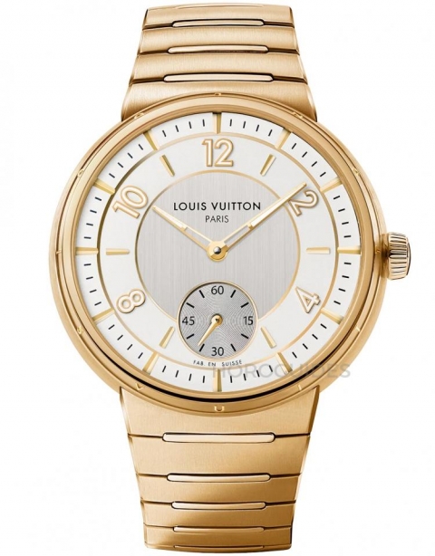 ROLEX - COSMOGRAPH DAYTONA -  126528LN-0001 - 金光閃耀迎新春!8款精選黃金腕錶推薦