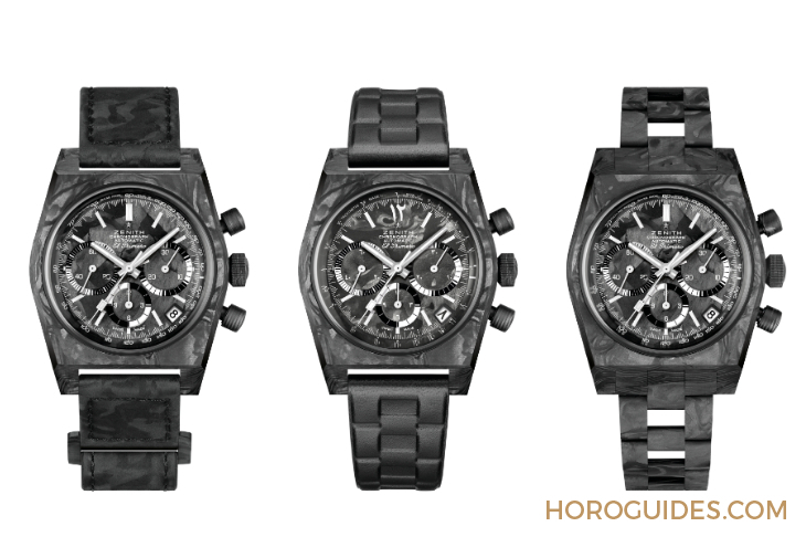 AUDEMARS PIGUET - ROYAL OAK - 26674ST.OO.1320ST.01 - Watches & Wonders前哨戰：愛彼150週年新作領銜二月錶壇焦點