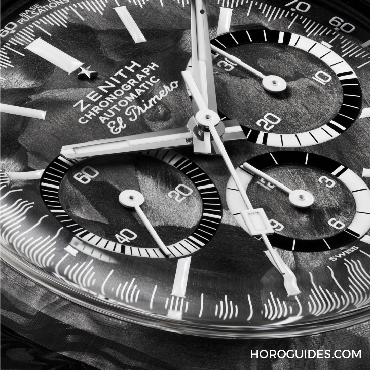 AUDEMARS PIGUET - ROYAL OAK - 26674ST.OO.1320ST.01 - Watches & Wonders前哨戰：愛彼150週年新作領銜二月錶壇焦點