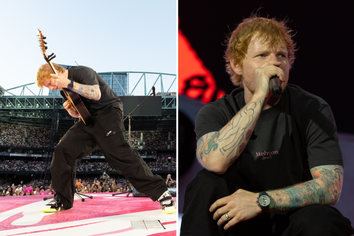 IWC - PORTUGIESER - 經典正裝的黑化變身:IWC萬國錶推出「葡萄牙系列瓷化鈦金屬計時腕錶」