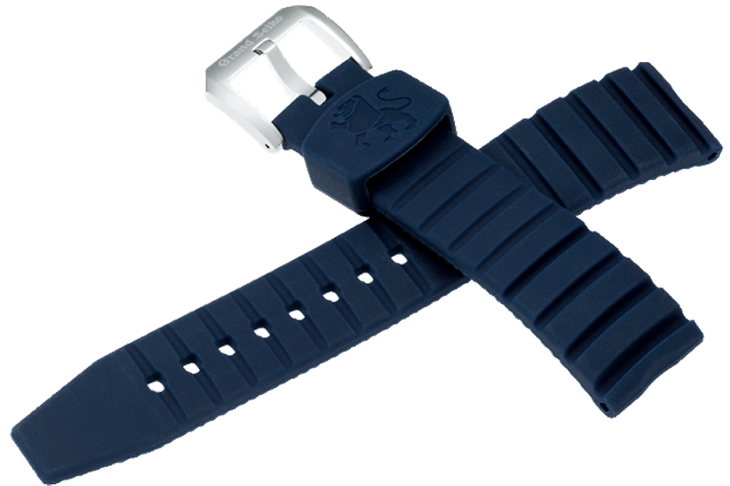 GRAND SEIKO - GRAND SEIKO - SBGV247 - 9F機芯25週年紀念版再一枚 GS台灣形象店限定款登場