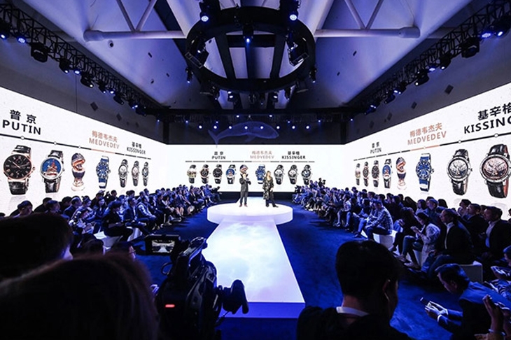 ULYSSE NARDIN - FREAK - 2505-250 - Freak X的現身！雅典錶接地氣的入門攻防戰