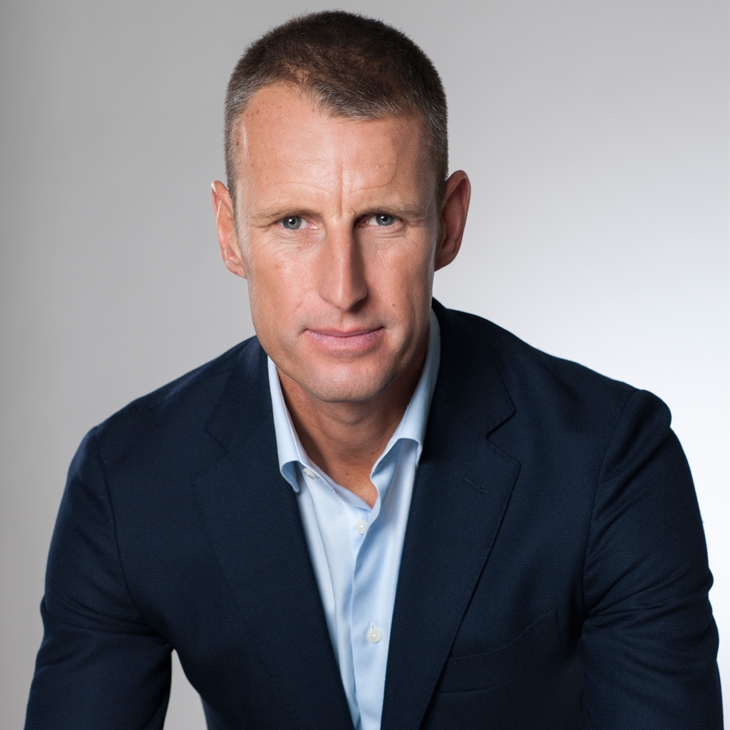 ULYSSE NARDIN - FREAK - 2505-250 - Freak X的現身！雅典錶接地氣的入門攻防戰