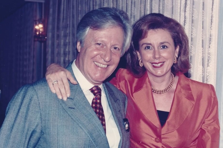 BVLGARI - Gérald Genta - 103191 - [BASEL 2019] GÉRALD GENTA經典重現！跳時結合雙逆跳的藍面週年紀念作